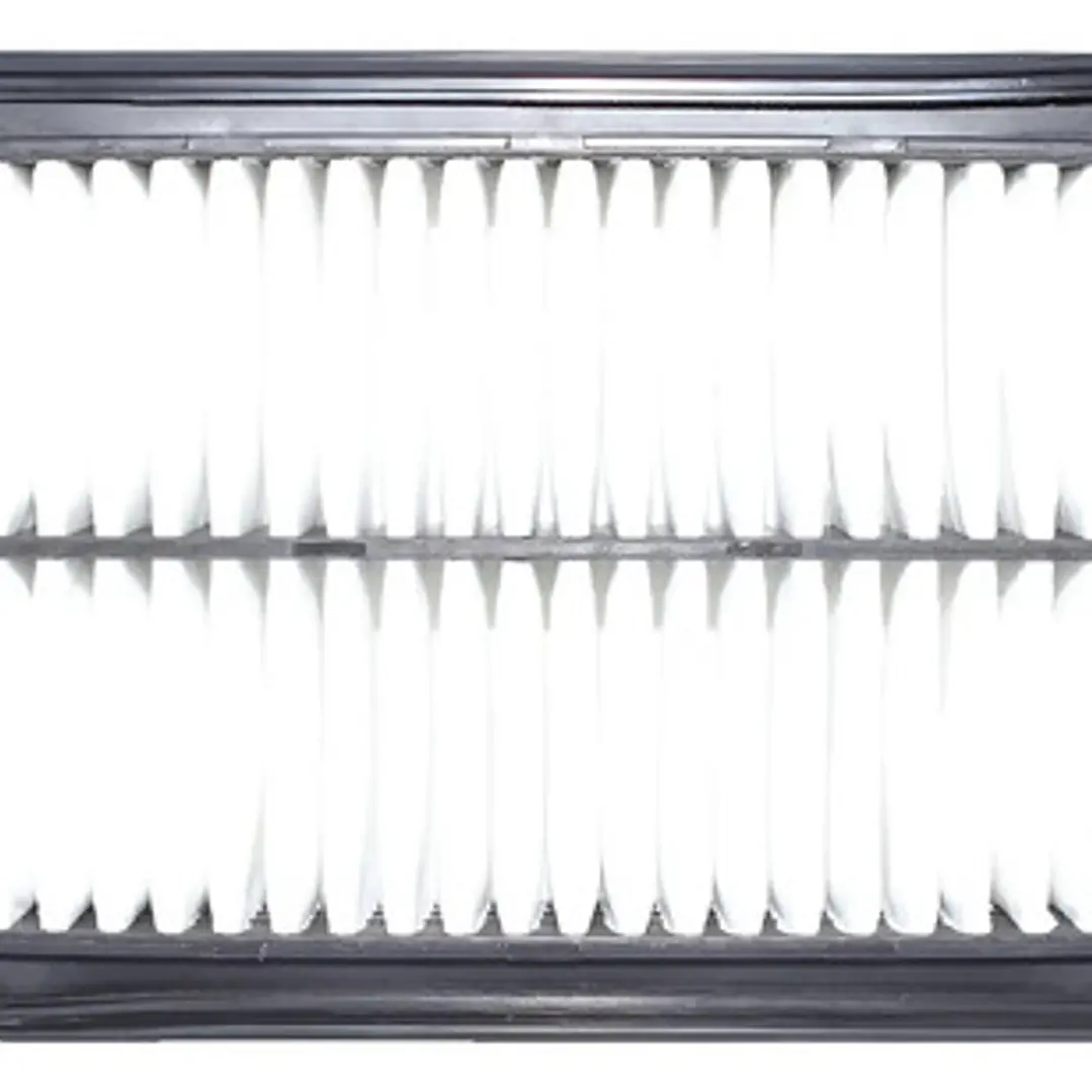 Filtro De Aire Para Kia Morning 1.0/1.2 2012-2016 4