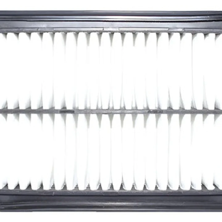 Filtro De Aire Para Kia Morning 1.0/1.2 2012-2016 4