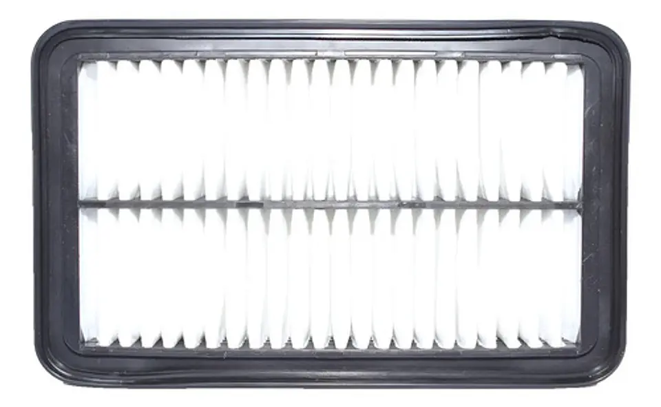 Filtro De Aire Para Kia Morning 1.0/1.2 2012-2016 4
