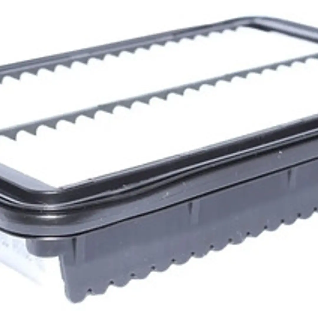 Filtro De Aire Para Kia Morning 1.0/1.2 2012-2016 5