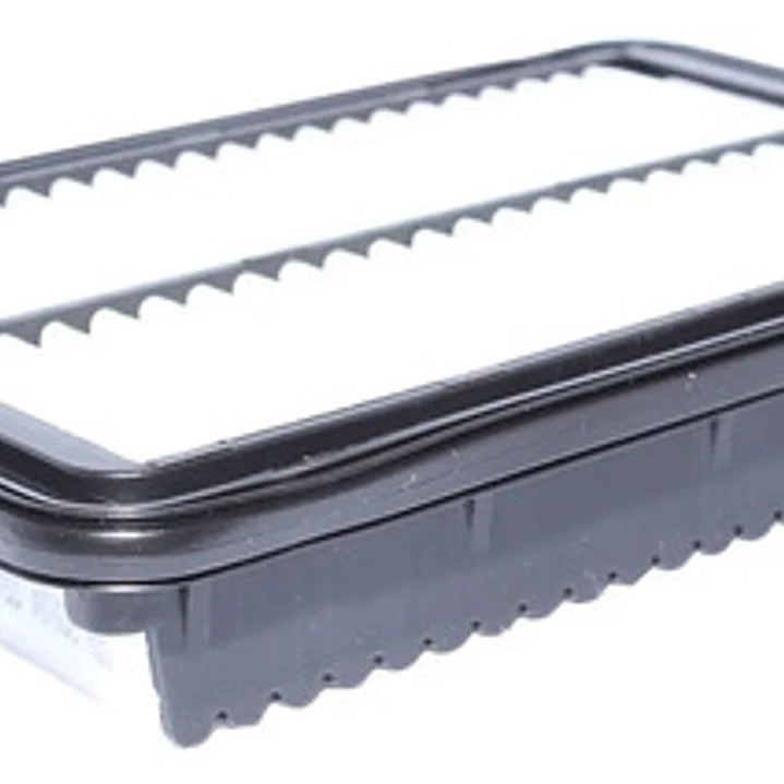 Filtro De Aire Para Kia Morning 1.0/1.2 2012-2016 5