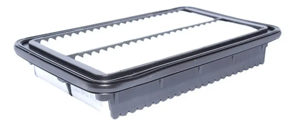 Filtro De Aire Para Kia Morning 1.0/1.2 2012-2016 5