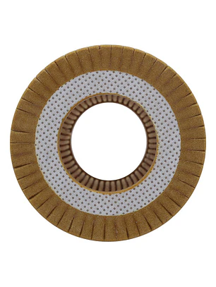 Kit Filtros Petroleo Y Aceite Ford Ranger Mazda Bt50 2.2/3.2