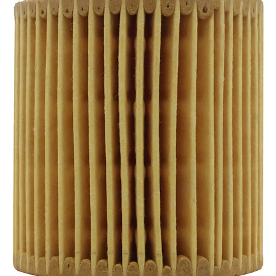 Kit Filtros Petroleo Y Aceite Ford Ranger Mazda Bt50 2.2/3.2 5