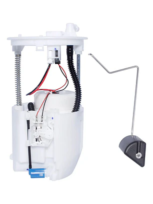 Bomba De Bencina Para Suzuki Swift 1.4 K14b Completa 2011-15