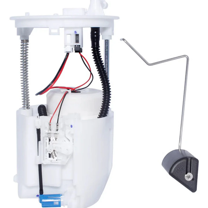 Bomba De Bencina Para Suzuki Swift 1.4 K14b Completa 2011-15 1