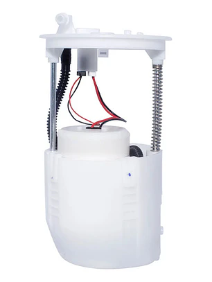 Bomba De Bencina Para Suzuki Swift 1.4 K14b Completa 2011-15