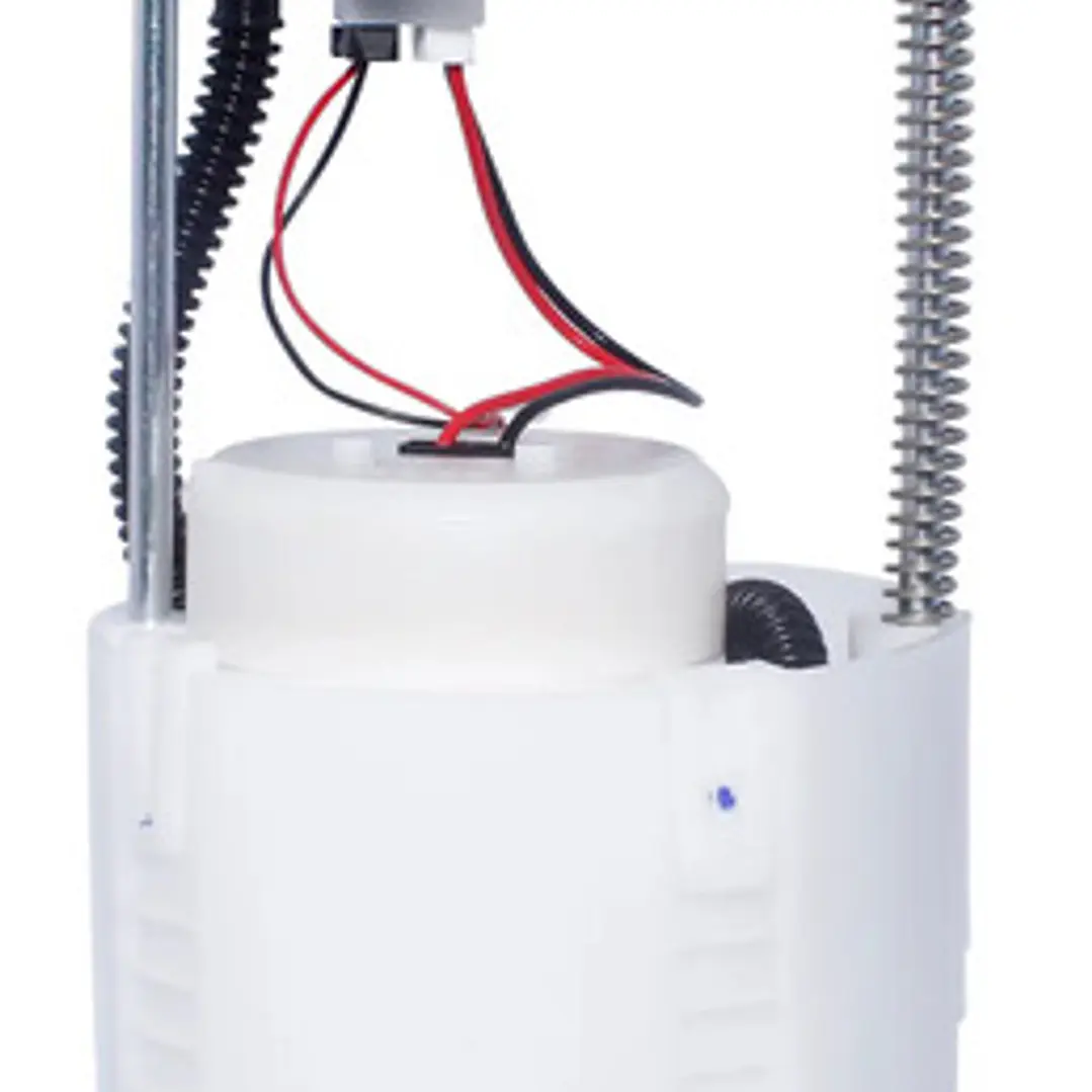 Bomba De Bencina Para Suzuki Swift 1.4 K14b Completa 2011-15 2