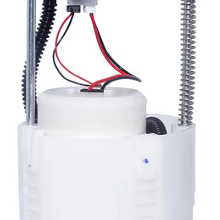 Bomba De Bencina Para Suzuki Swift 1.4 K14b Completa 2011-15 2