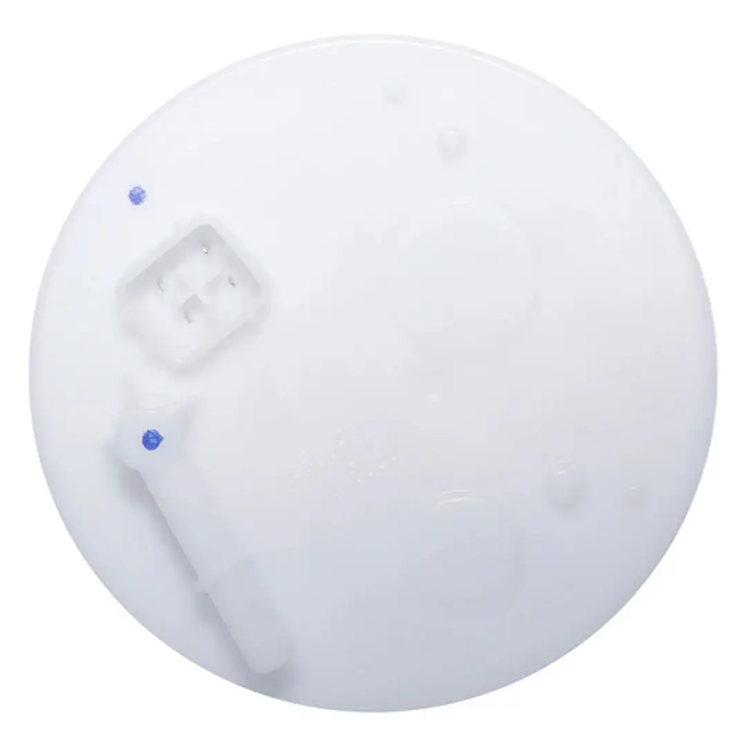 Bomba De Bencina Para Suzuki Swift 1.4 K14b Completa 2011-15 3