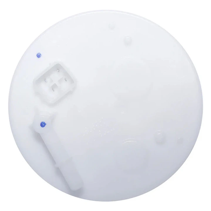 Bomba De Bencina Para Suzuki Swift 1.4 K14b Completa 2011-15 3