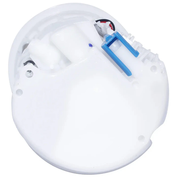 Bomba De Bencina Para Suzuki Swift 1.4 K14b Completa 2011-15 4