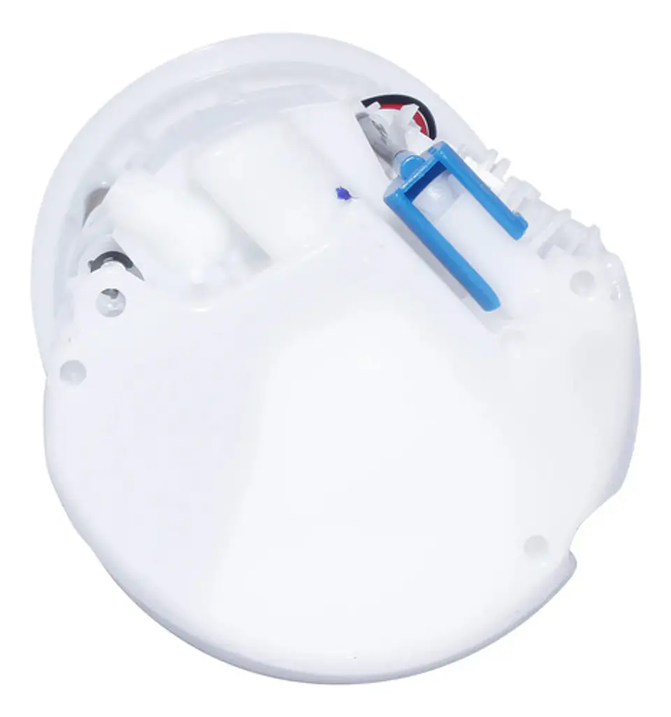 Bomba De Bencina Para Suzuki Swift 1.4 K14b Completa 2011-15 4
