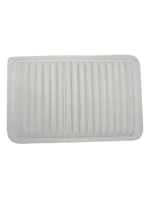 Filtro De Aire Para Mazda 2  3 1.5 2008/2015