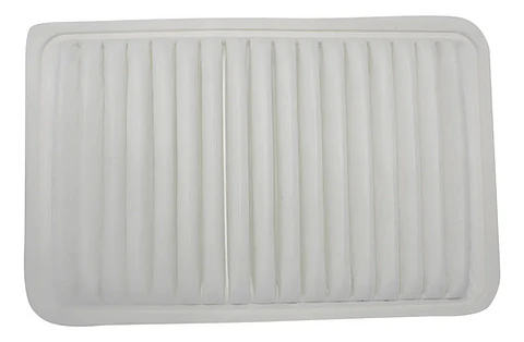 Filtro De Aire Para Mazda 2  3 1.5 2008/2015