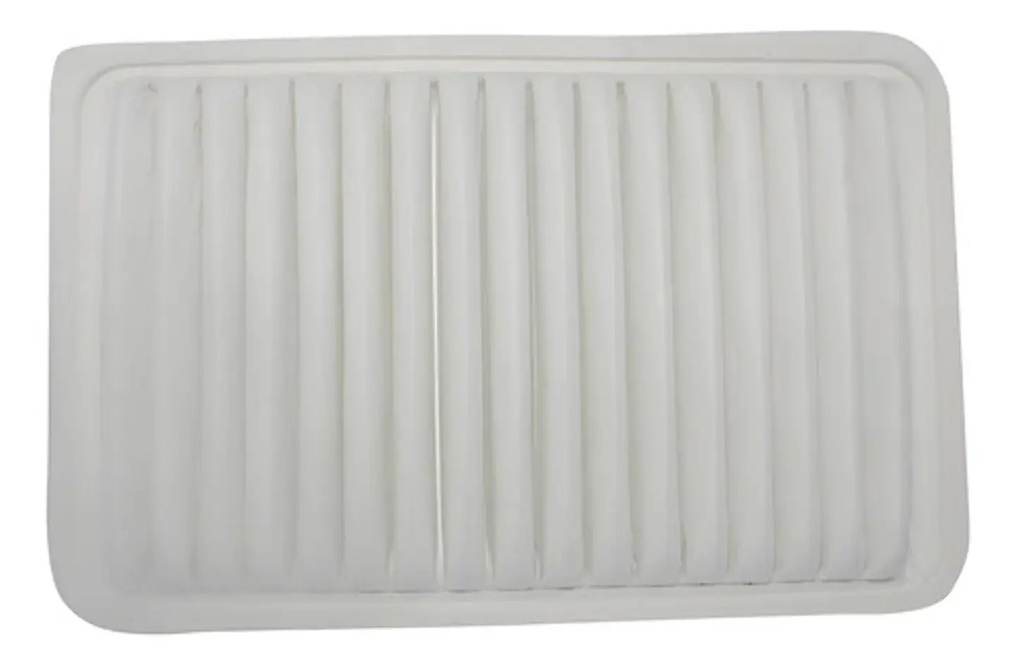 Filtro De Aire Para Mazda 2  3 1.5 2008/2015 1