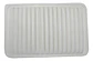 Filtro De Aire Para Mazda 2  3 1.5 2008/2015 - Miniatura 1