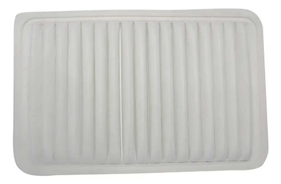 Filtro De Aire Para Mazda 2  3 1.5 2008/2015 1