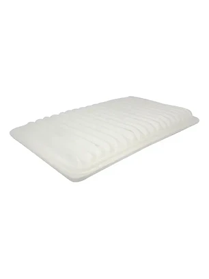 Filtro De Aire Para Mazda 2  3 1.5 2008/2015