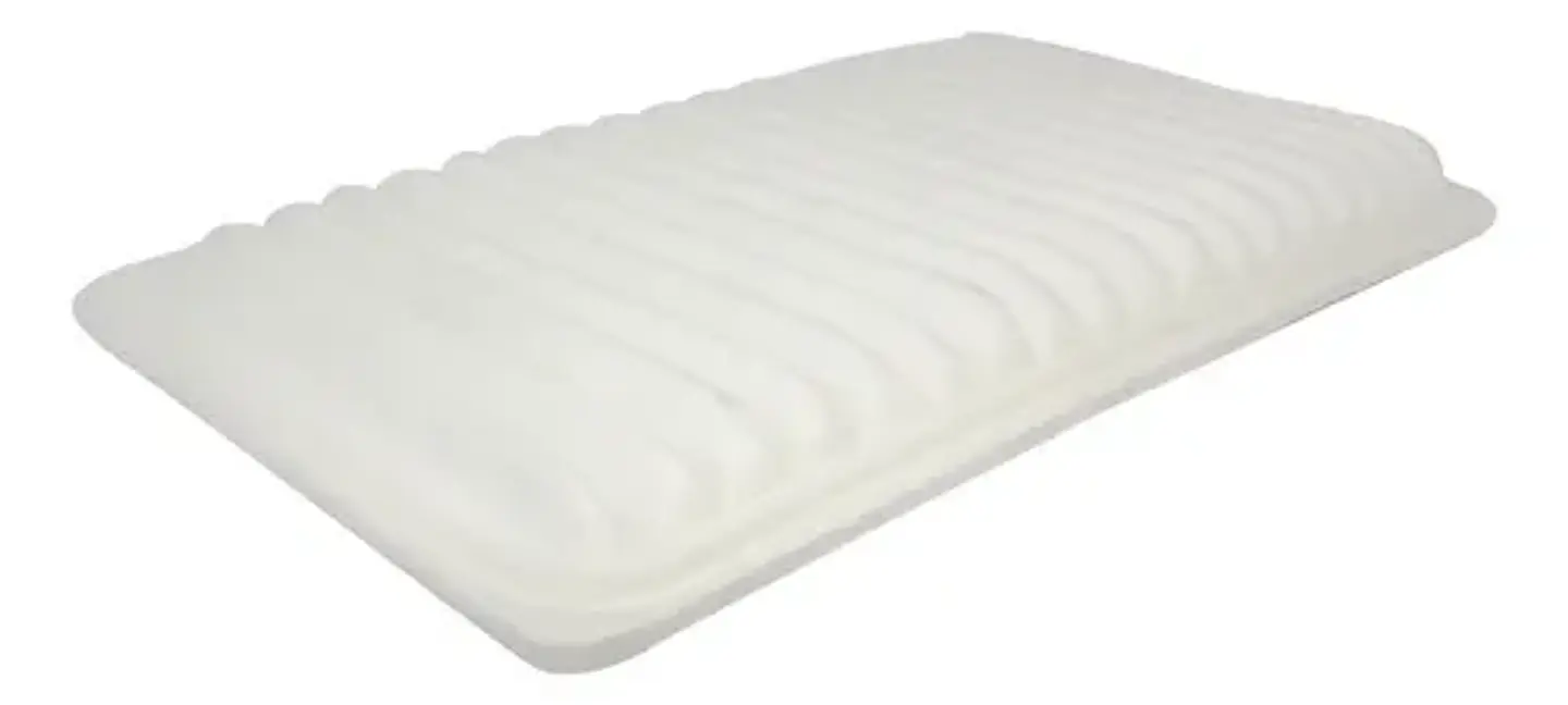 Filtro De Aire Para Mazda 2  3 1.5 2008/2015 2