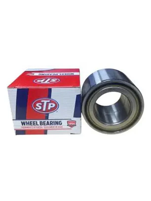 Rodamientos Maza Trasero Para Chevrolet Aveo 1.4 2004-2016