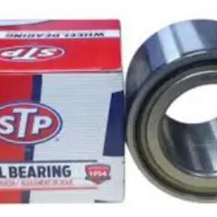 Rodamientos Maza Trasero Para Chevrolet Aveo 1.4 2004-2016 1