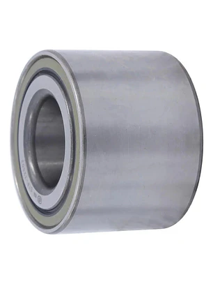 Rodamientos Maza Trasero Para Chevrolet Aveo 1.4 2004-2016