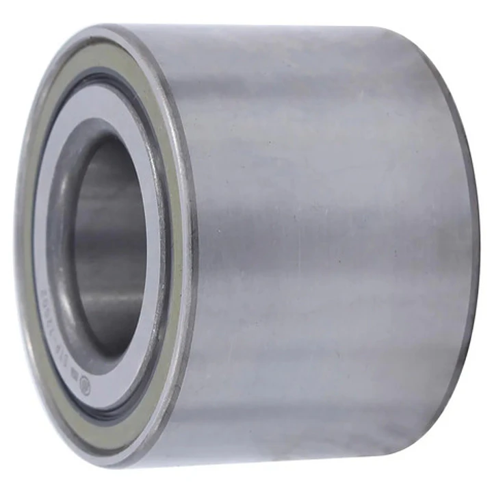 Rodamientos Maza Trasero Para Chevrolet Aveo 1.4 2004-2016 2