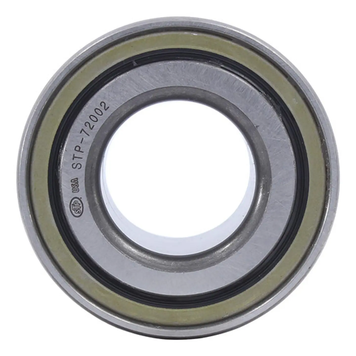 Rodamientos Maza Trasero Para Chevrolet Aveo 1.4 2004-2016 3