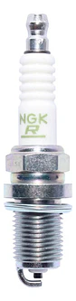 Bujia Ngk Bkr6e Para Chery Iq 2008 Al 2014 (unidad) - Miniatura 2