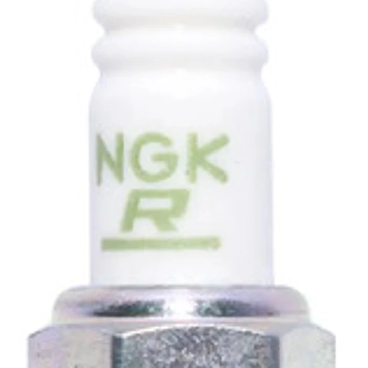 Pack 4 Bujia Ngk Bkr6e Para Chery Iq 2008 Al 2014 3