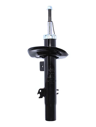 Amortiguador Delantero Para Peugeot 301 1.6 2013/2023 Par