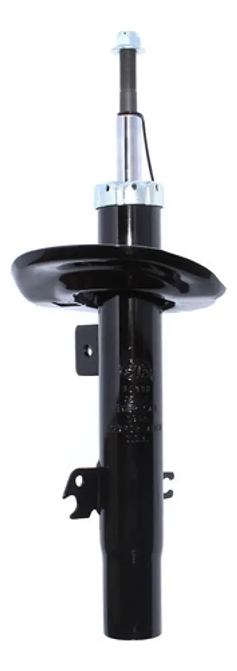 Amortiguador Delantero Para Peugeot 301 1.6 2013/2023 Par