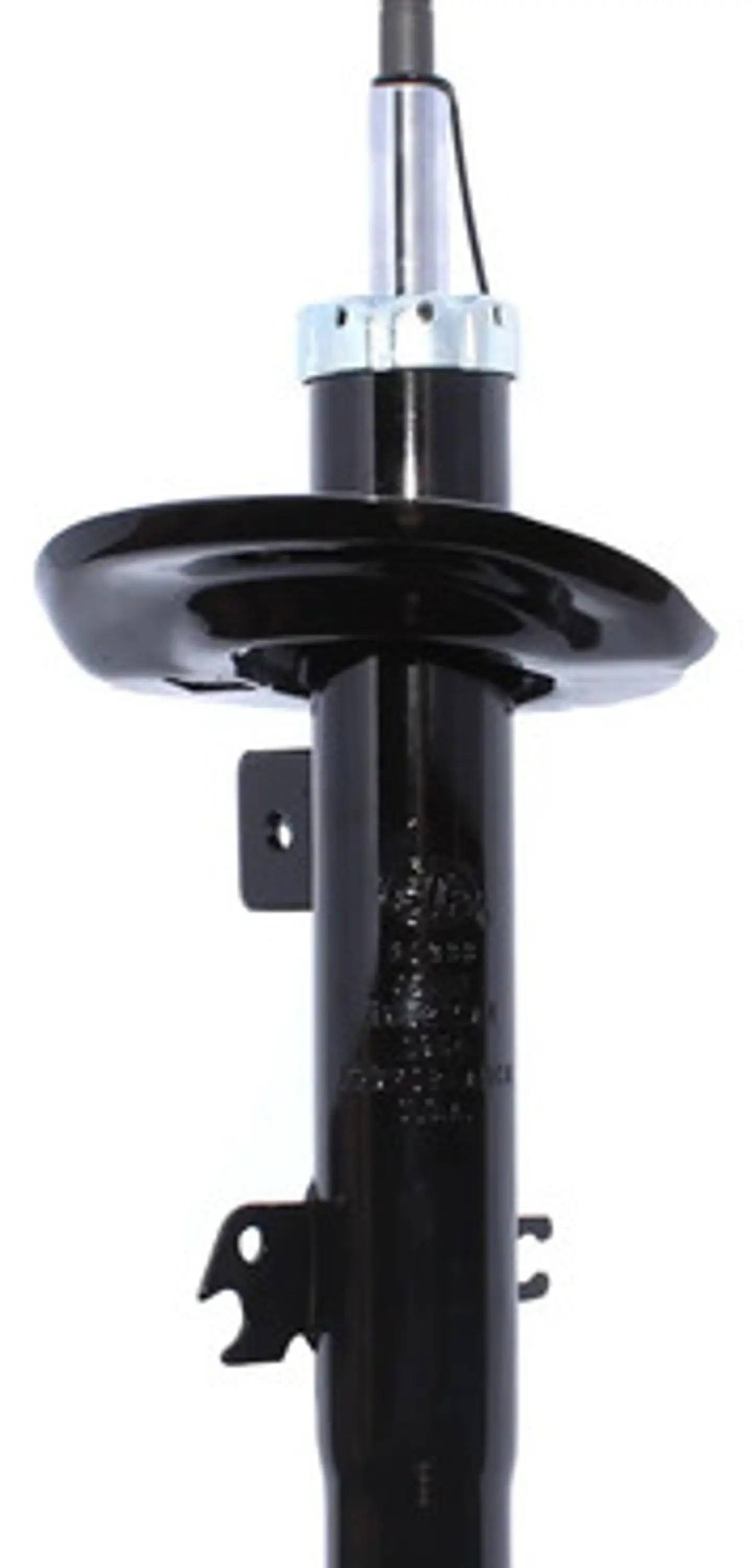 Amortiguador Delantero Para Peugeot 301 1.6 2013/2023 Par 1