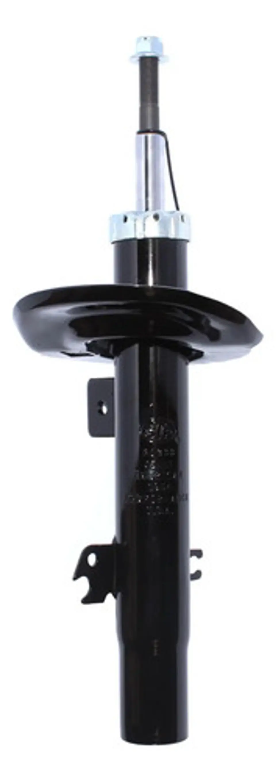 Amortiguador Delantero Para Peugeot 301 1.6 2013/2023 Par 1