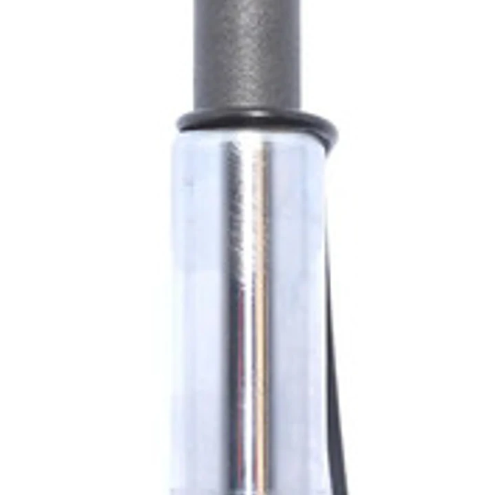 Amortiguador Delantero Para Peugeot 301 1.6 2013/2023 Par 3