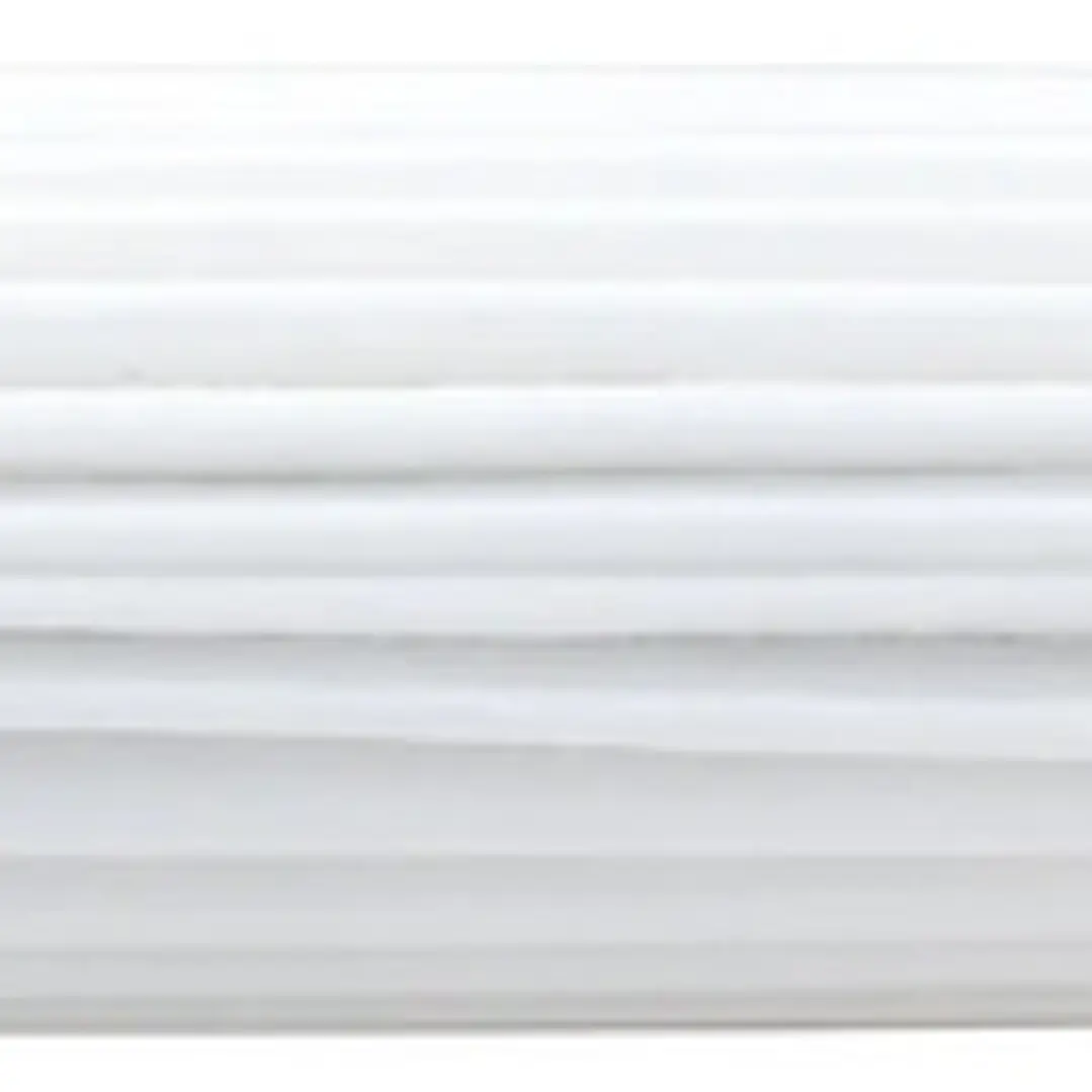 Filtro Aire Para Kia Morning 1.0/1.2 2017-2024 1