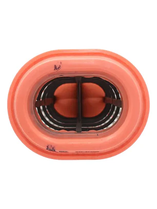 Filtro Aire Para Kia Morning 1.0/1.2 2017-2024