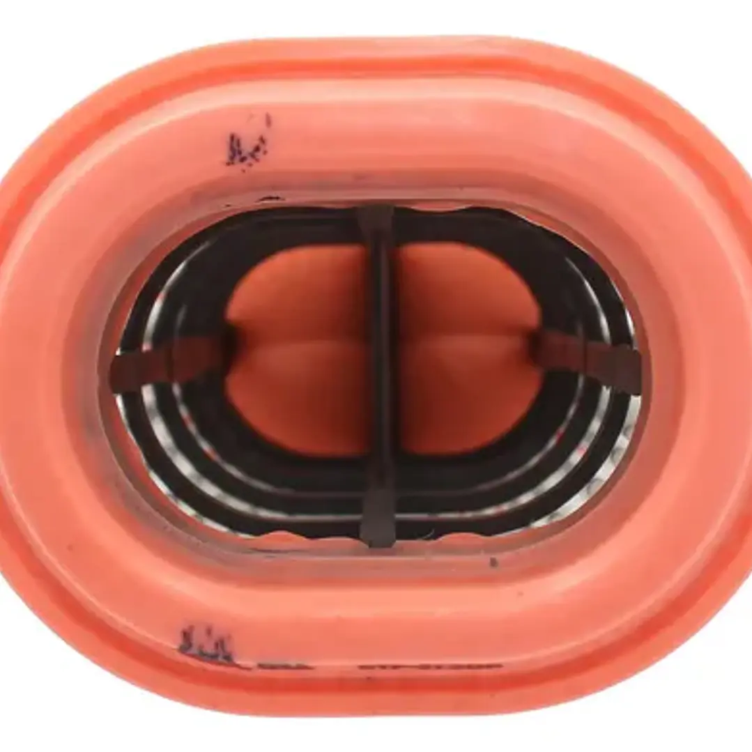 Filtro Aire Para Kia Morning 1.0/1.2 2017-2024 2