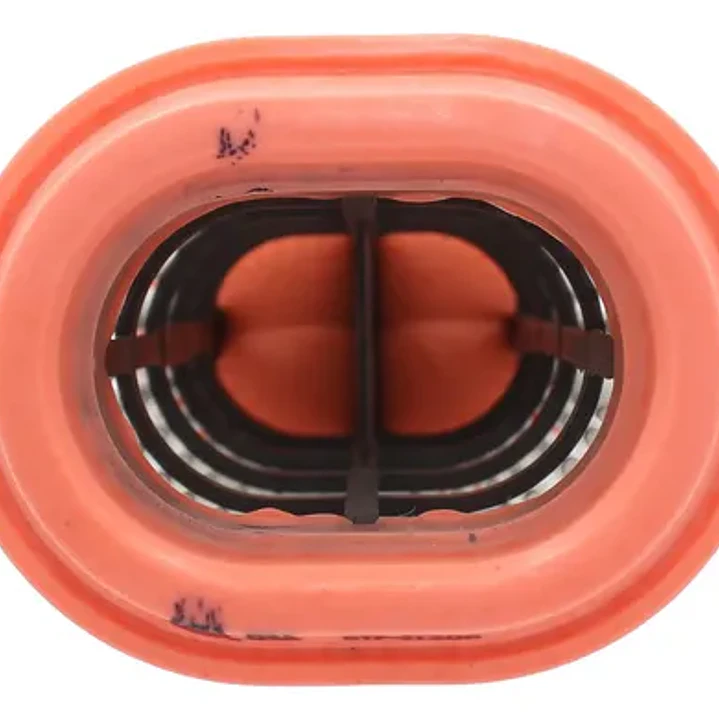 Filtro Aire Para Kia Morning 1.0/1.2 2017-2024 2