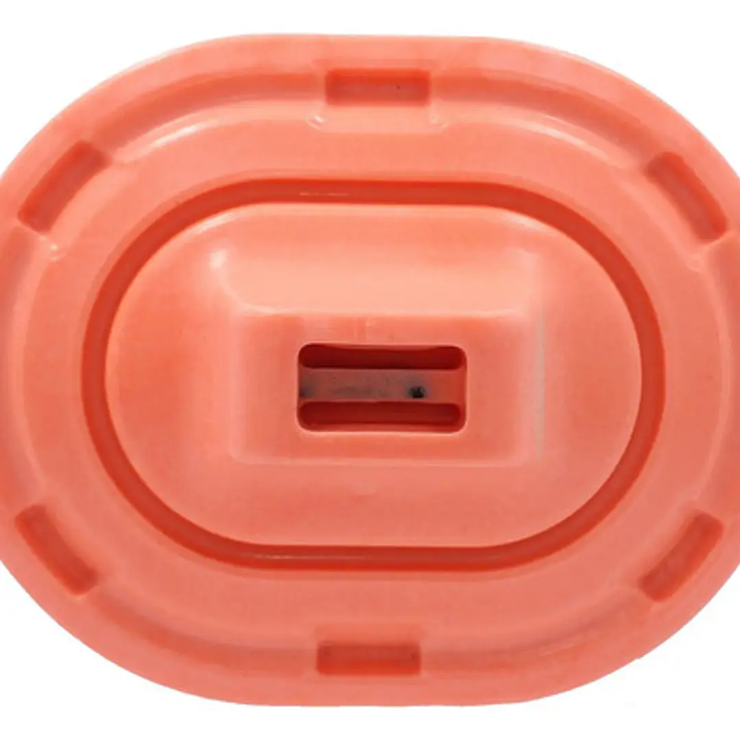 Filtro Aire Para Kia Morning 1.0/1.2 2017-2024 3