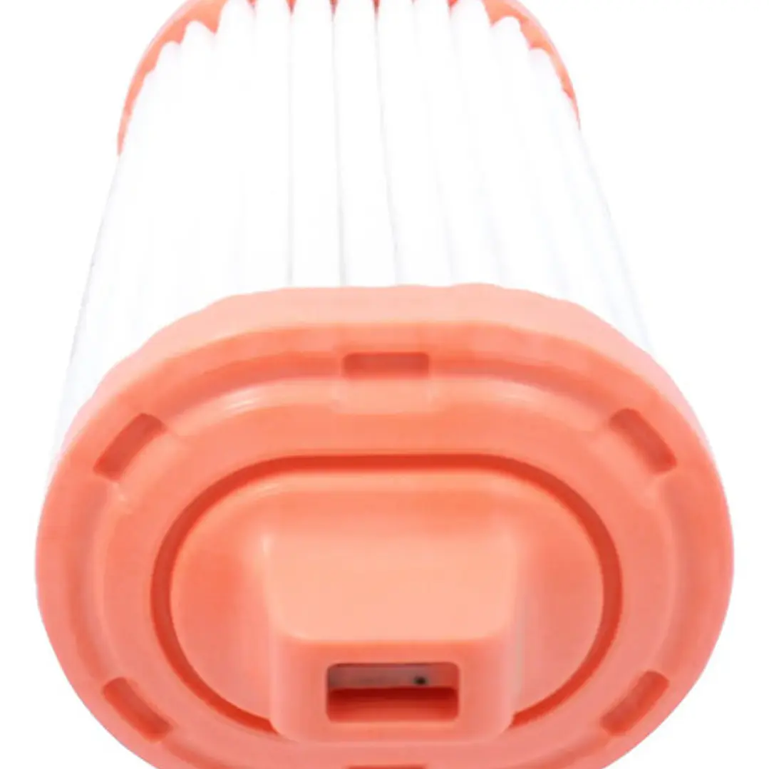 Filtro Aire Para Kia Morning 1.0/1.2 2017-2024 4