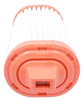 Filtro Aire Para Kia Morning 1.0/1.2 2017-2024 - Miniatura 4