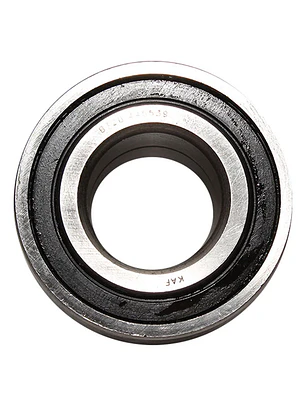 Rodamientos Maza Trasero Para Chevrolet Aveo 1.4 2004-2016