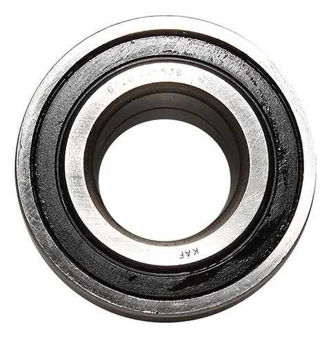 Rodamientos Maza Trasero Para Chevrolet Aveo 1.4 2004-2016