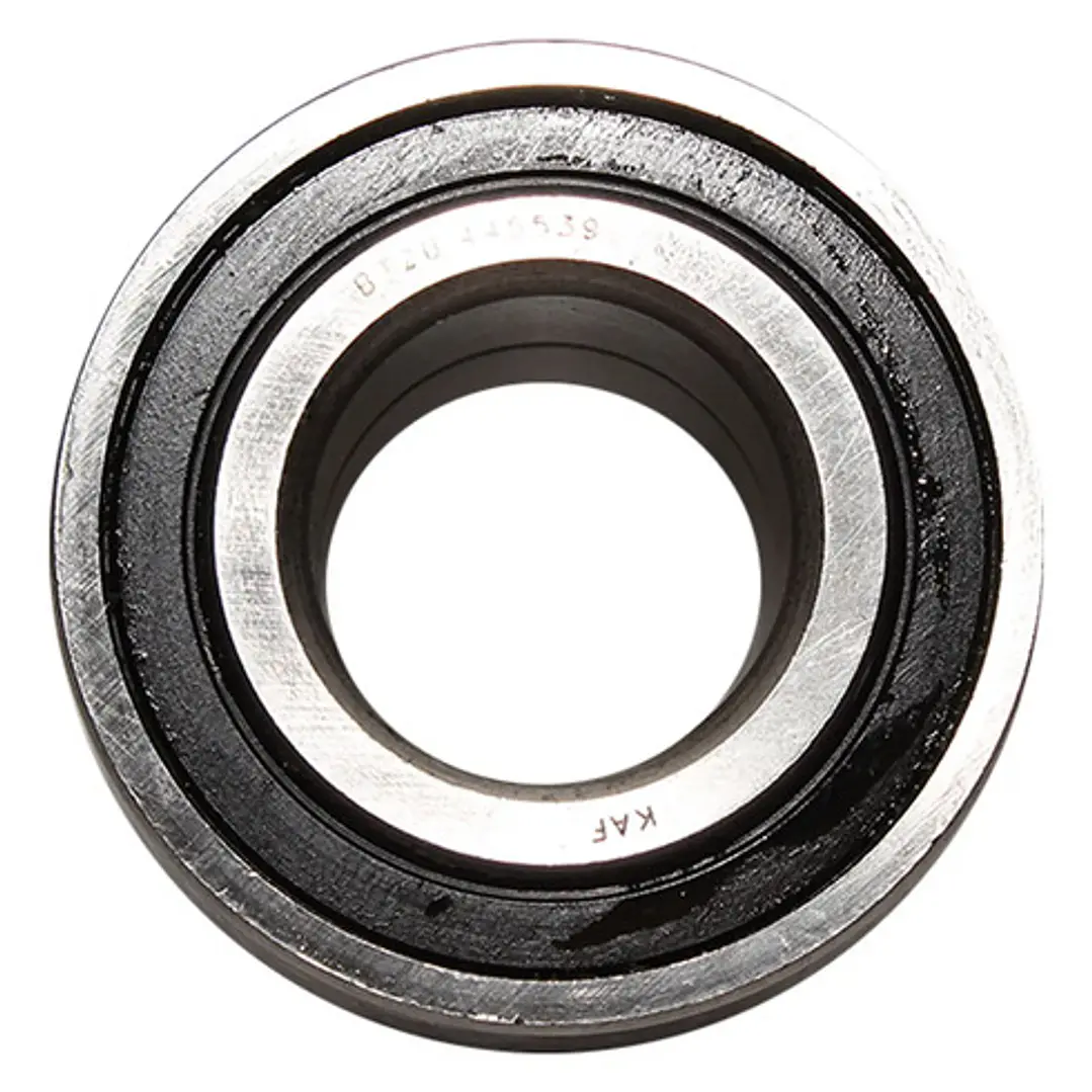 Rodamientos Maza Trasero Para Chevrolet Aveo 1.4 2004-2016 1