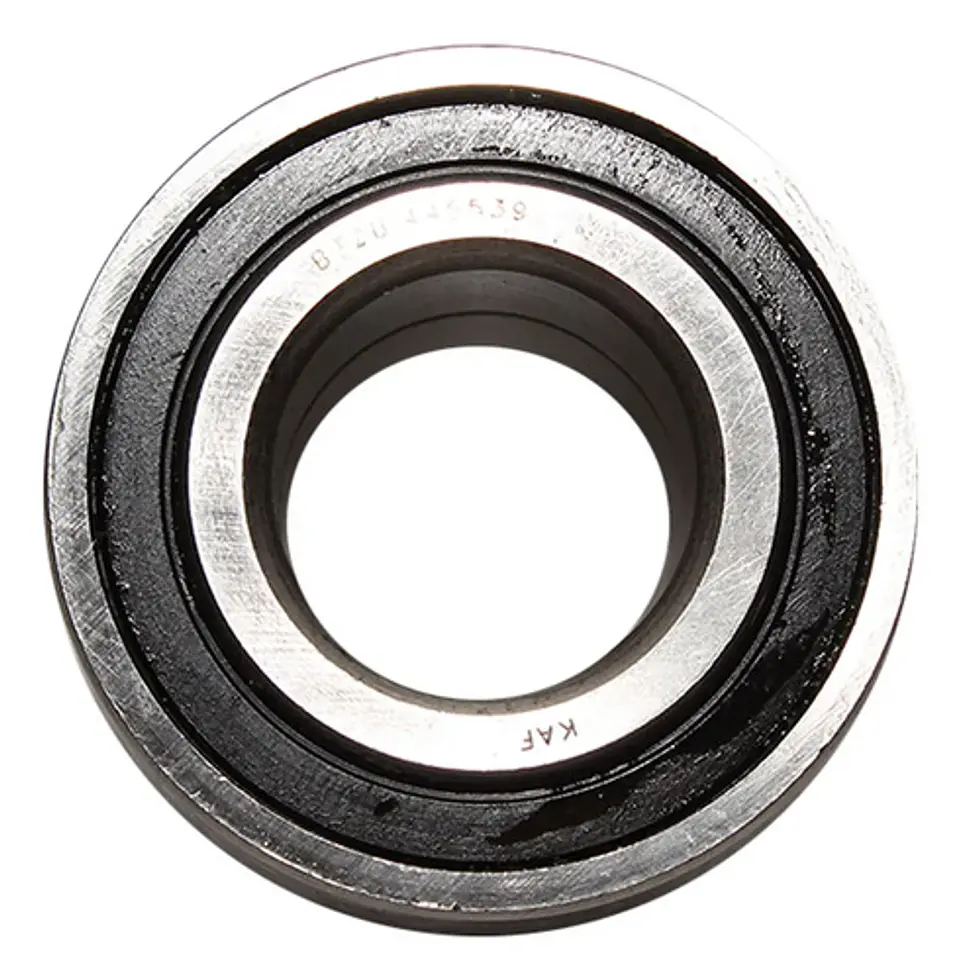 Rodamientos Maza Trasero Para Chevrolet Aveo 1.4 2004-2016 1