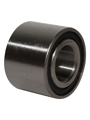 Rodamientos Maza Trasero Para Chevrolet Aveo 1.4 2004-2016