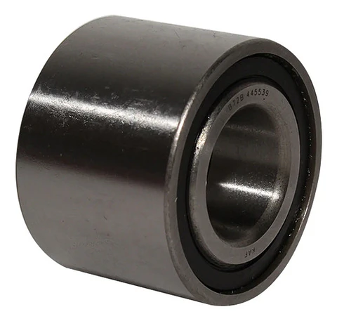 Rodamientos Maza Trasero Para Chevrolet Aveo 1.4 2004-2016
