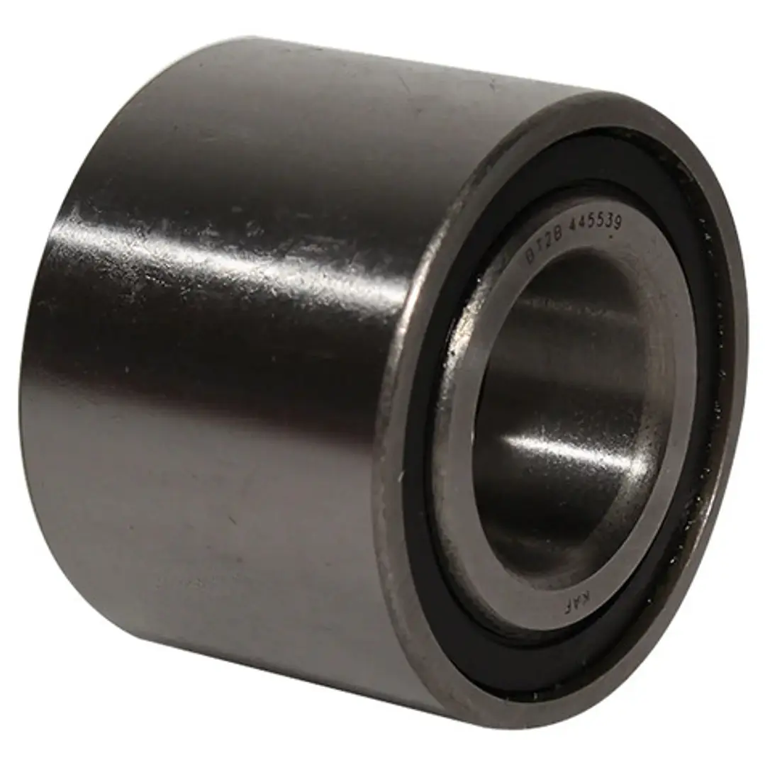 Rodamientos Maza Trasero Para Chevrolet Aveo 1.4 2004-2016 2